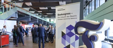 20240612-baukongress-0222-1024x667.jpg.jpeg