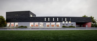 feuerwehrwache-moenchengladbach.jpg