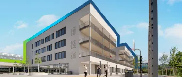 gymnasium-bruegelmannstrasse-koeln