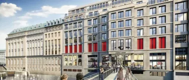 historische-fassade-hamburg-story.jpg