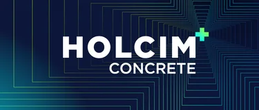 holcimpluscon_toolbox_banner_playstore_v12.jpg