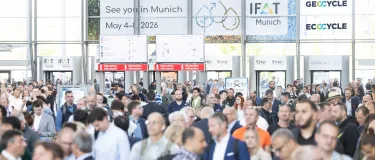 ifat-messe.jpg