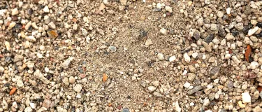 recyclingsand-mit-einer-körnung-0-4