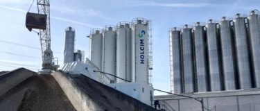 Holcim Betonwerk Bocholt.png