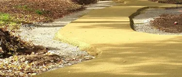 drainbeton-holcim-referenz-walckerpark-ludwigsburg