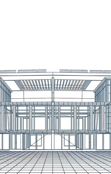 260922-banner-webinar-holcim-2.png
