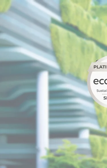 ecovadis