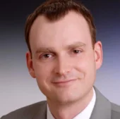florian_trela.png
