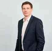 stephan-hinrichs.jpg