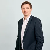 stephan-hinrichs.jpg