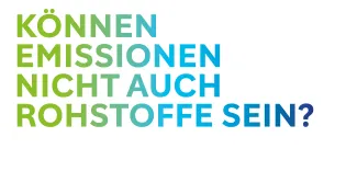 koennen-emissionen-rohstoffe-sein.jpg