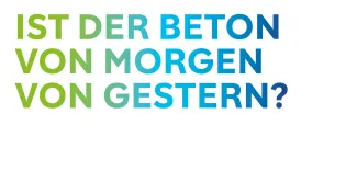ist-der-beton-von-morgen-von-gestern.jpg