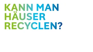 kann-man-haeuser-recyceln.jpg