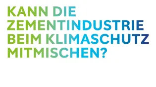 kann-zementindustrie-klimaschutz.jpg