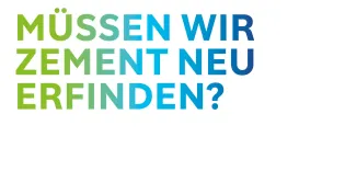 muessen-wir-zement-neu-erfinden.jpg