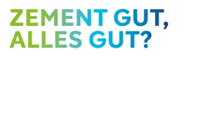 zement-gut-alles-gut.jpg