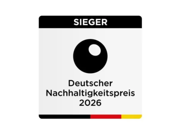 teaser-nachhaltigkeitspreis.jpg