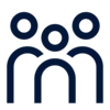 holcim_2025_icons_premium_blue_srgb_x8_community-1.png