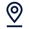 holcim_2025_icons_premium_blue_srgb_x8_position_marker.png