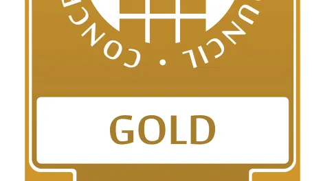 gold-co2-3-sterne80_jov.png