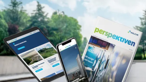 holcim perspektiven