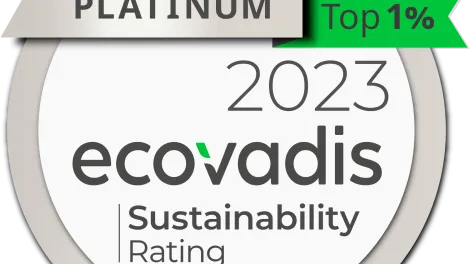 logo-ecovadis-sustainability-rating.png