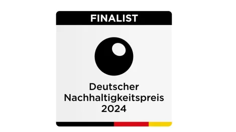 nachhaltigkeitspreis-finalist.jpg