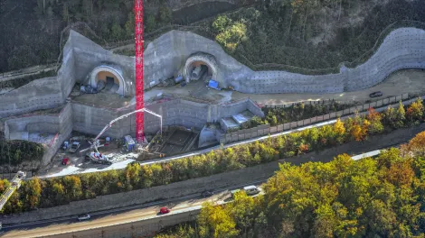 Eisenbahnueberfuehrung_filstalbruecke