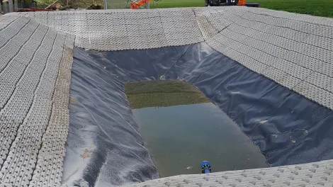 betomat_loeschwasserteich_hornstorf