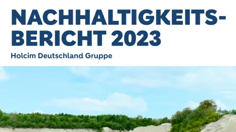 holcim-nachhaltigkeitsbericht-2023.PNG