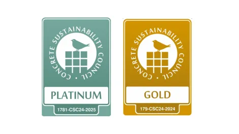 csc-zertifikate-platin-gold.jpg