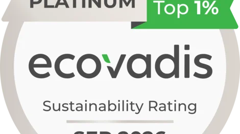 ecovadis-medal-2026.jpg
