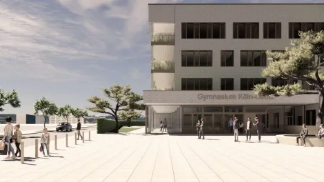 gymnasium-koeln-deutz_rendering_detail.jpg