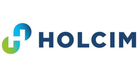 holcim-logo-bild.png