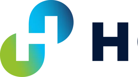 holcim-logo-bild.png