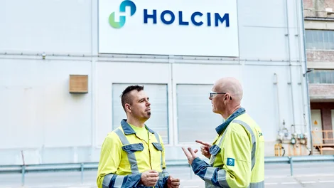 holcim_beckum_august_m2_1175_full_large.jpg