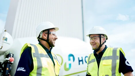 holcim_dormagen_august_m13_4474_full_large.jpg