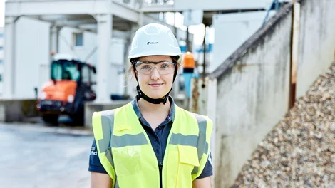 holcim_dormagen_august_m13_4990_full_large.jpg