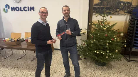 holcim_floria-peters.jpg