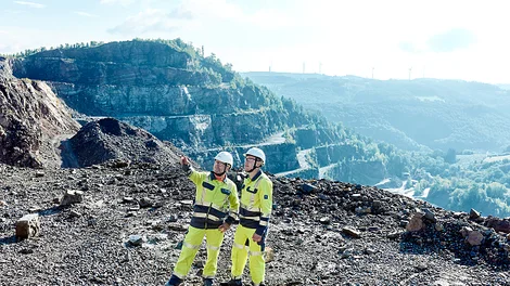 holcim_hagen_august_m11_3756_full_medium.jpg