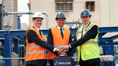 holcim_roterknopfhoever_20260821.png