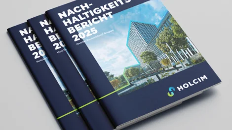 nachhaltigkeitsbericht2025.png