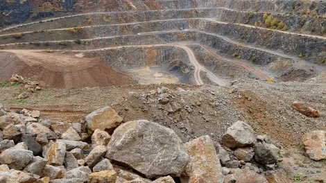 steinbruch_medenbach