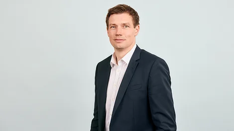 stephan-hinrichs.jpg