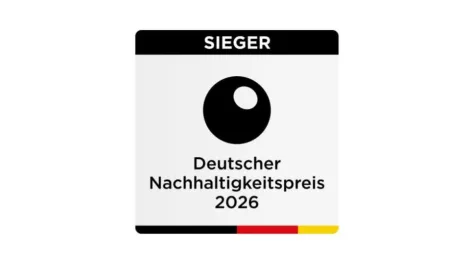 teaser-nachhaltigkeitspreis.jpg