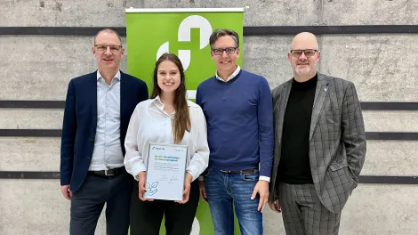 verleihung-studienpreis-nachhaltigkeit.jpg