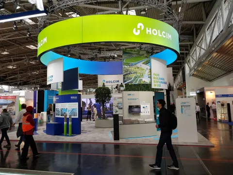 (c) Holcim.de