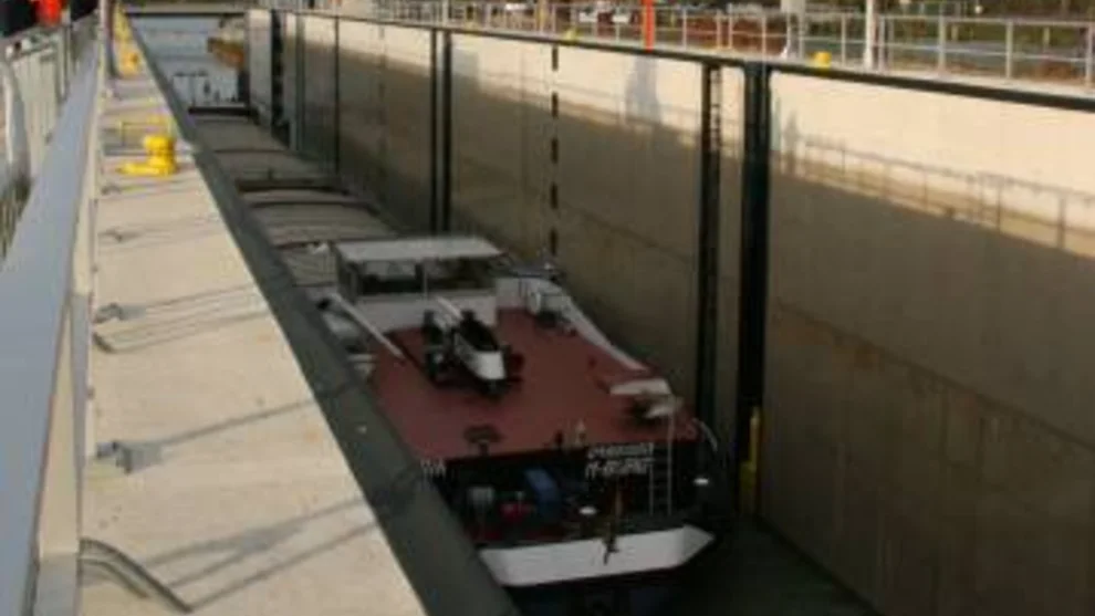 beton_fuer_bauteile_nach_ztv-w.jpeg
