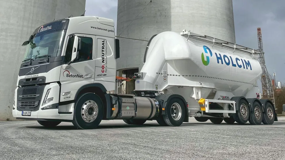 greenfleet-holcim-lkw.jpg