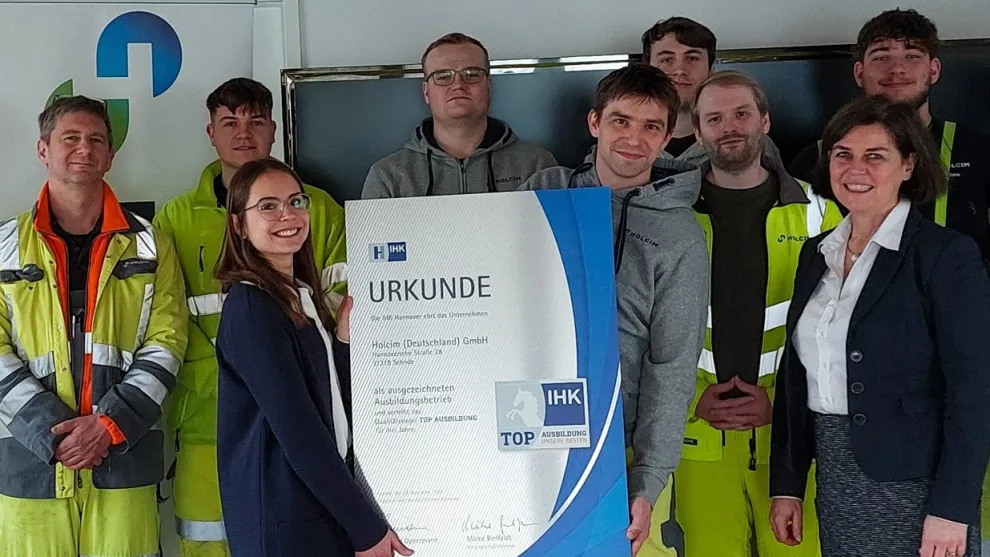 ausbildung-hoever-ihk-24-kopie.jpg